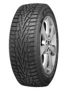 Cordiant Snow Cross 2