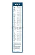 ٸ   Bosch 3397004579 410   3397004579 3397004579 