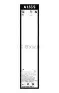 ٸ  Bosch 3397014156  3397014156 3397014156 