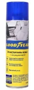 ���������� ���� "GOODYEAR" (650 ��) (��������) (� �������������) GY000710 ����