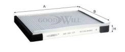   Goodwill AG331CF AG331CF AG331CF 