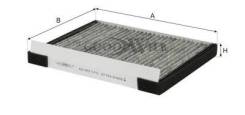   Goodwill AG402CFC AG402CFC AG402CFC 