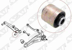 ����������� 0210 0212 0105 9505 ��� SAT STMR197915 STMR197915 ����