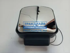 ������� ���� ������ ����� � ���������� ������ 220x170 �� Tangde TR04. B001003 TR04B001003 ����