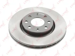 ���� ��������� �������� (257x22) LYNXauto BN-1436 BN-1436, �����/������ BN1436 ����