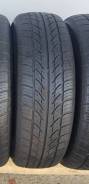 Tigar Sigura. , /,  30 % 