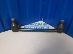���� ��������� ������������� Volvo FH12 L=325 M18x1,5 �� Sampa 097.747-01 09774701 ����