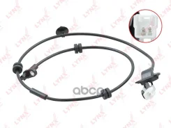������ ������� �������� ������ (������ ABS) | ��� ����/��� | Mazda 2 LYNXauto ���. DM8102 LYNXauto ���. DM8102 DM8102 ����