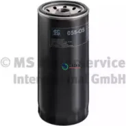 ������ �������� Kolbenschmidt 50013055 50013055 ����