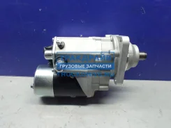 ������� 24v 5 kw Komatsu 6D102E Krauf STN8000SK STN8000SK ����