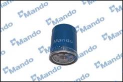   Mando MMF040146 MMF040146 MMF040146 