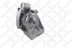 ����� Stellox 4520-0035-SX 4520-0035-SX 45200035SX ����