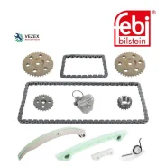 �������� ���� ��� FEBI 108920 108920 ����