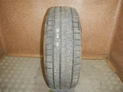 Formula Ice