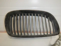 ������� ���������, BMW (���)-3 (E90, E91) (05-12) [51137201968] 51137201968 ����