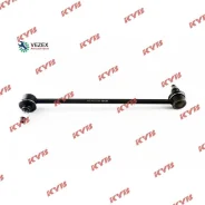 ���� ������������� ��������� ������! Mazda 3 14 KYB KSLF1109 KSLF1109 ����