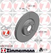   Zimmermann 610372220 610372220 