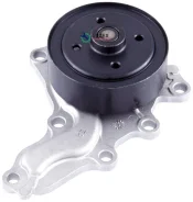 ������� ����� DriveAlign� Gates WP0253 WP0253 ����