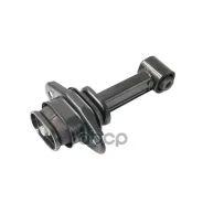 ����� ��������� Hyundai Accent / Solaris 2017 ~ / I10 2019 ~ / I20 2008 ~ 2020 / Verna 2018 ~ KIA Rio 2 ���. GZ0133 CTR ���. GZ0133 GZ0133 ����