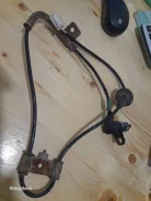 ������ ��� ������ ������ ������ ������� J3 � ������ 95680-2D150 ����