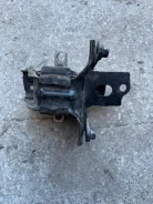 ����� ������� ��������� Volkswagen polo ����� Skoda Rapid 6Q0199555AT ����