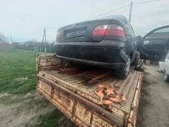 Fiat Albea ����