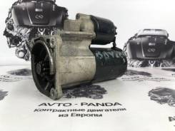  Skoda Fabia 1 2003 001911023 BBY 001911023 