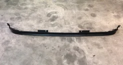 �������� ������� (Volvo FH1) Simpeco SP40030030 ������ 3981256/8152722 SP40030030 ����