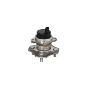 ��������� ��������� /������ Febest ��� Toyota Corolla 2000-2008 CE120 NZE120 ZZE120; 0182-120R; 42450-12050 4245012051 Febest 0182-120R 0182120R ����
