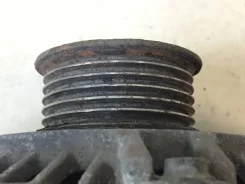 ��������� Ford Puma 1997-2002 [67366747] 1122238 ����