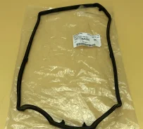 ��������� ��������� ������ ����� Subaru 13272AA094 ����