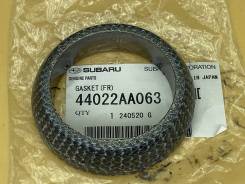 ���������� ������ ��������� ������� Subaru 44022AA063 ����