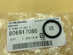 ������ ������������� Subaru 806917080 ����