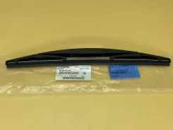 ����� ���������������� ������ 300�� Subaru 86542KG080 86542KG080 ����