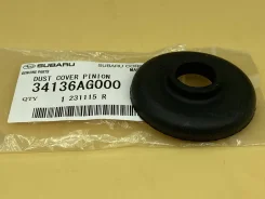 ������� ������� ������� ����� Subaru 34136AG000 34136AG000 ����