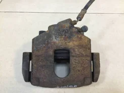 ������� �������� ����� Ford Puma 1997-2001 [1478500] 1478500 ����