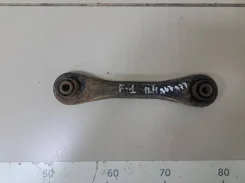 ����� �������� Ford Focus 1 1998-2004 [1061668] 1061668 ����