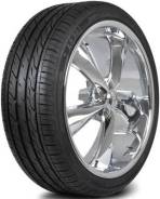 Landsail LS588 SUV/CUV