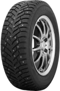 Toyo Observe Ice-Freezer SUV