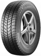 Continental VanContact Viking