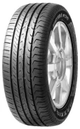 Maxxis MA i-Pro Victra i-Pro