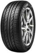 Delinte DH3-RFT