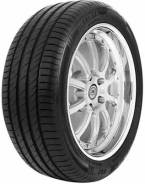 Delinte DS2 SUV