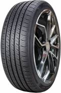 Landspider Citytraxx H/P