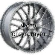 RST R068