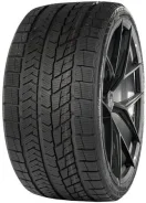 Unistar Ice Protection