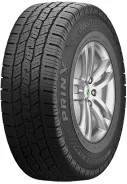 Prinx HiCountry HT2