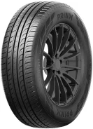 Prinx Aquila Pro