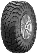 Prinx HiCountry HM1