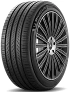 Michelin Primacy 5